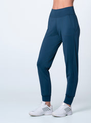 In Movement Jogger