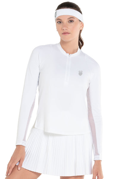 KWT19-110-1_6735f755-dfcc-4243