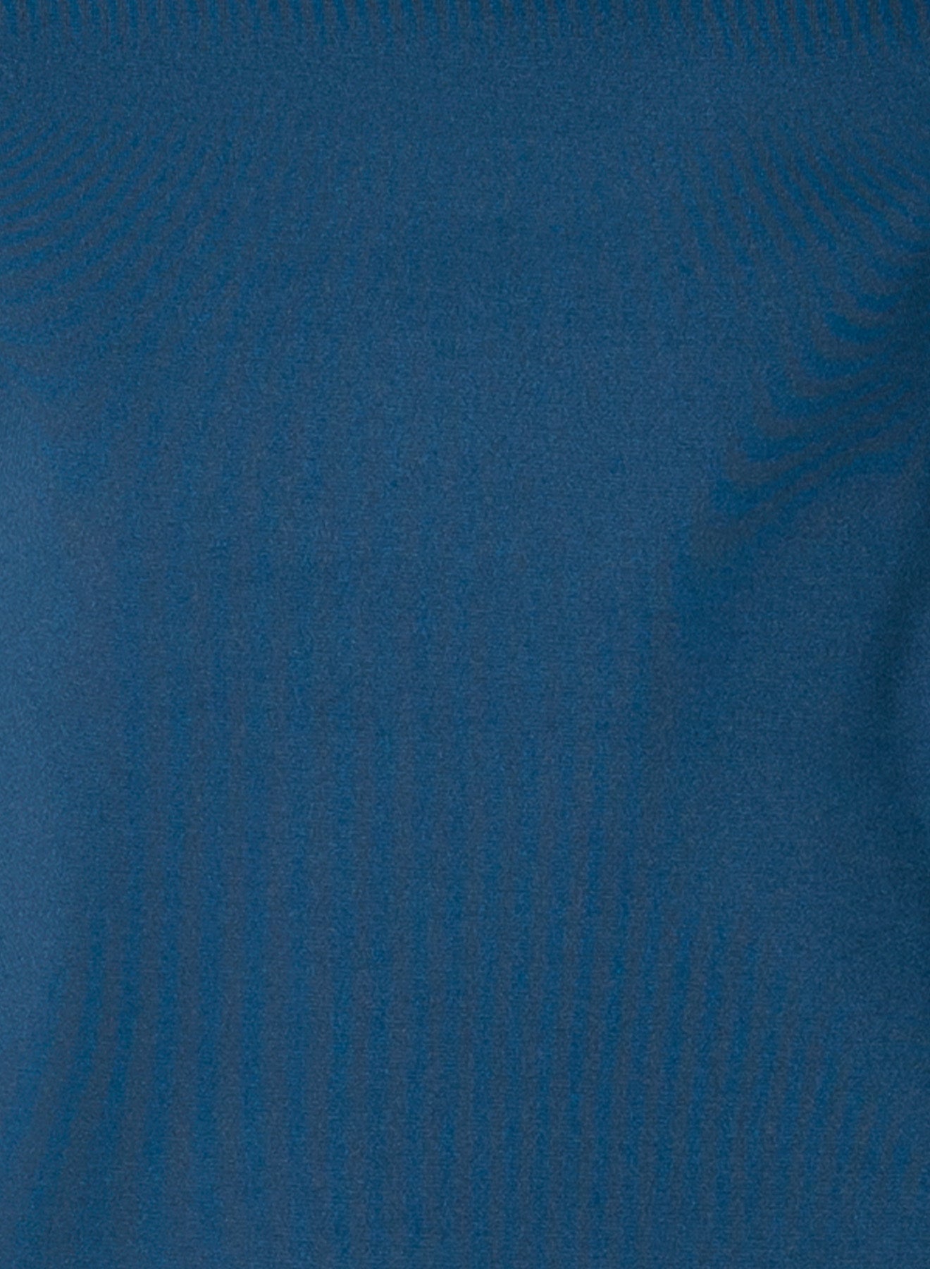 Inline 1/4 Zip Long Sleeve