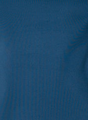 Inline 1/4 Zip Long Sleeve