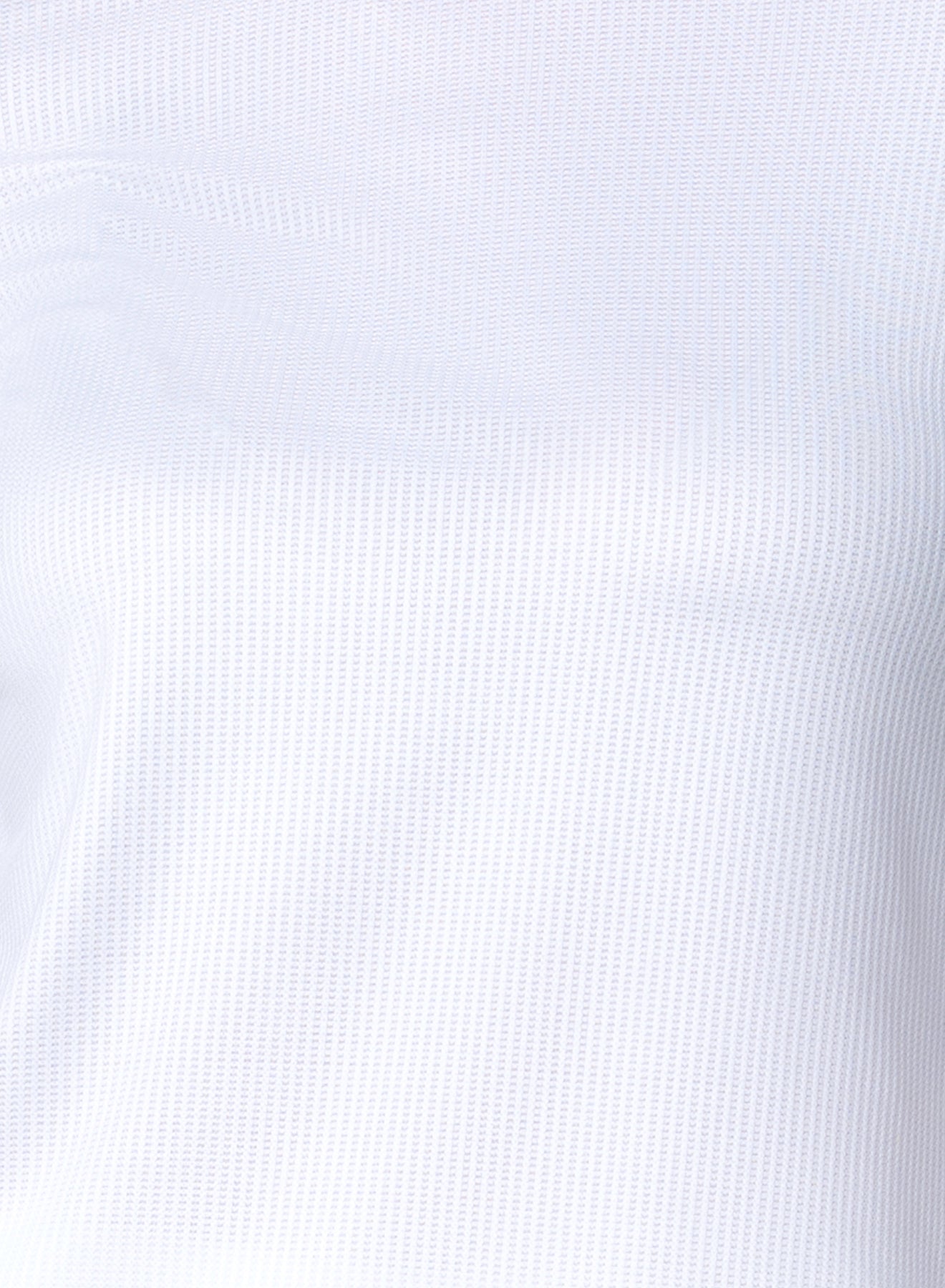 Jersey Mesh Long Sleeve