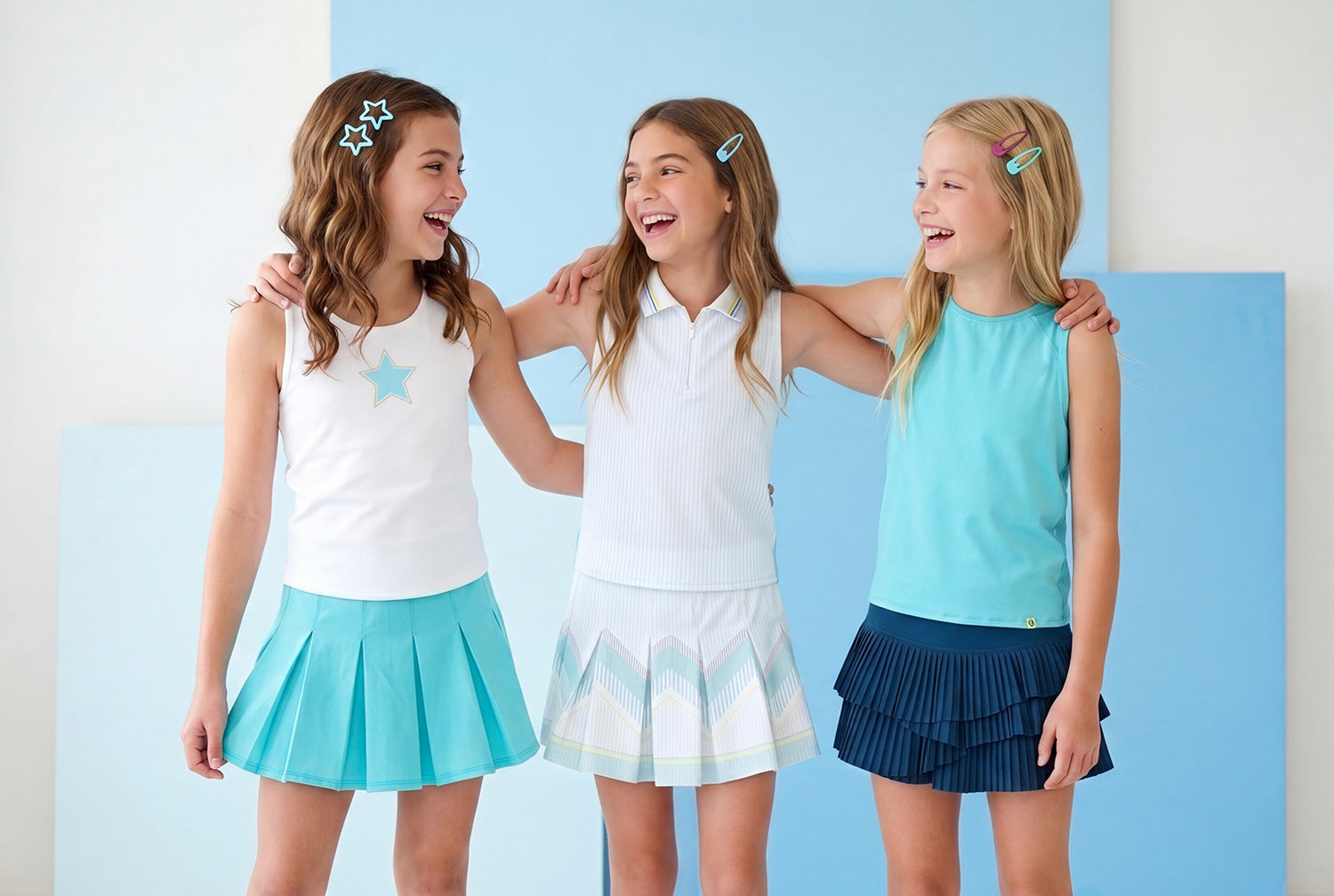LAVISH-LANE-KIDS-COLLECTION-IMAGE.jpg