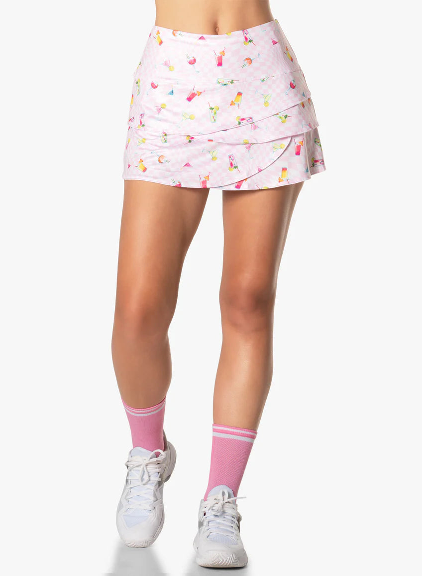 Leopard-tennis-skirt