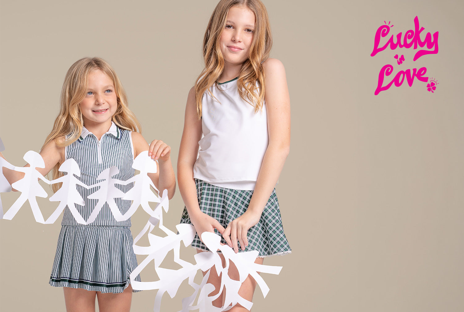 PREPPY_PLEASE-KIDS-BANNER-HOME.jpg