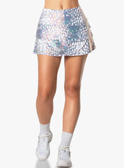 Printed-tennis-skirt
