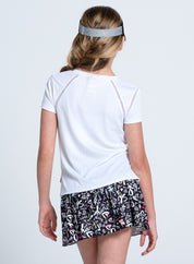 Love Letter Short Sleeve