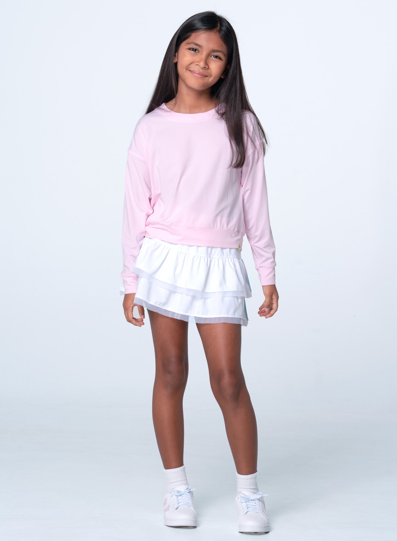 ☆新品☆ ラッキーインラブ　トップス　US-XS ☆新品☆ ラッキーインラブ トップス US-XS Shop All Tops – Lucky in Love