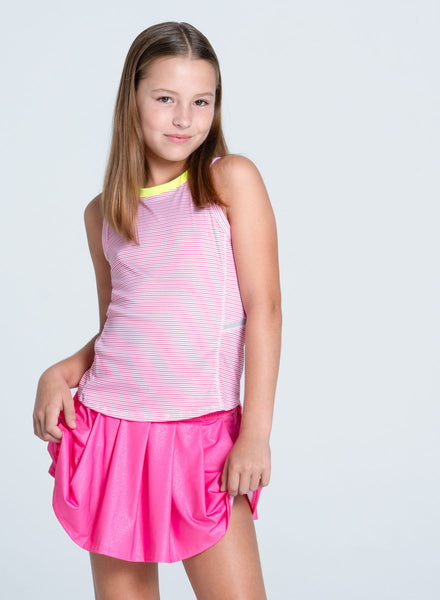 T269-11A648-1_grande.jpg?v=
