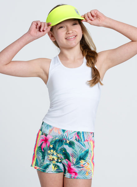 トップス marno mia tank Mia Tank – Lucky in Love