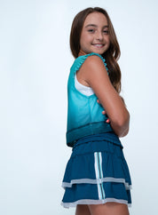 In It To Wink It Tank