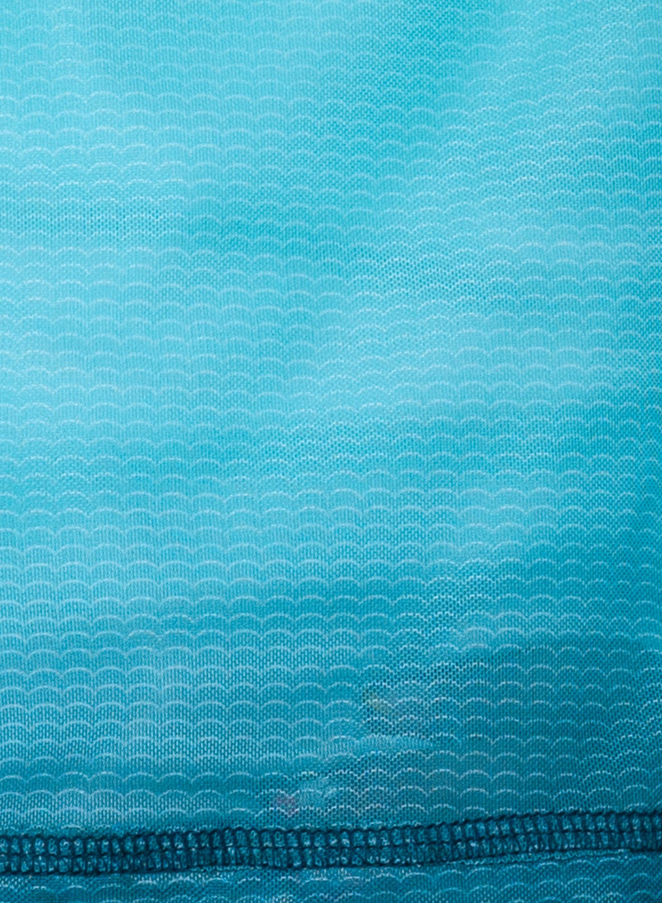 In It To Wink It Tank