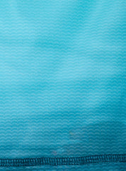 In It To Wink It Tank