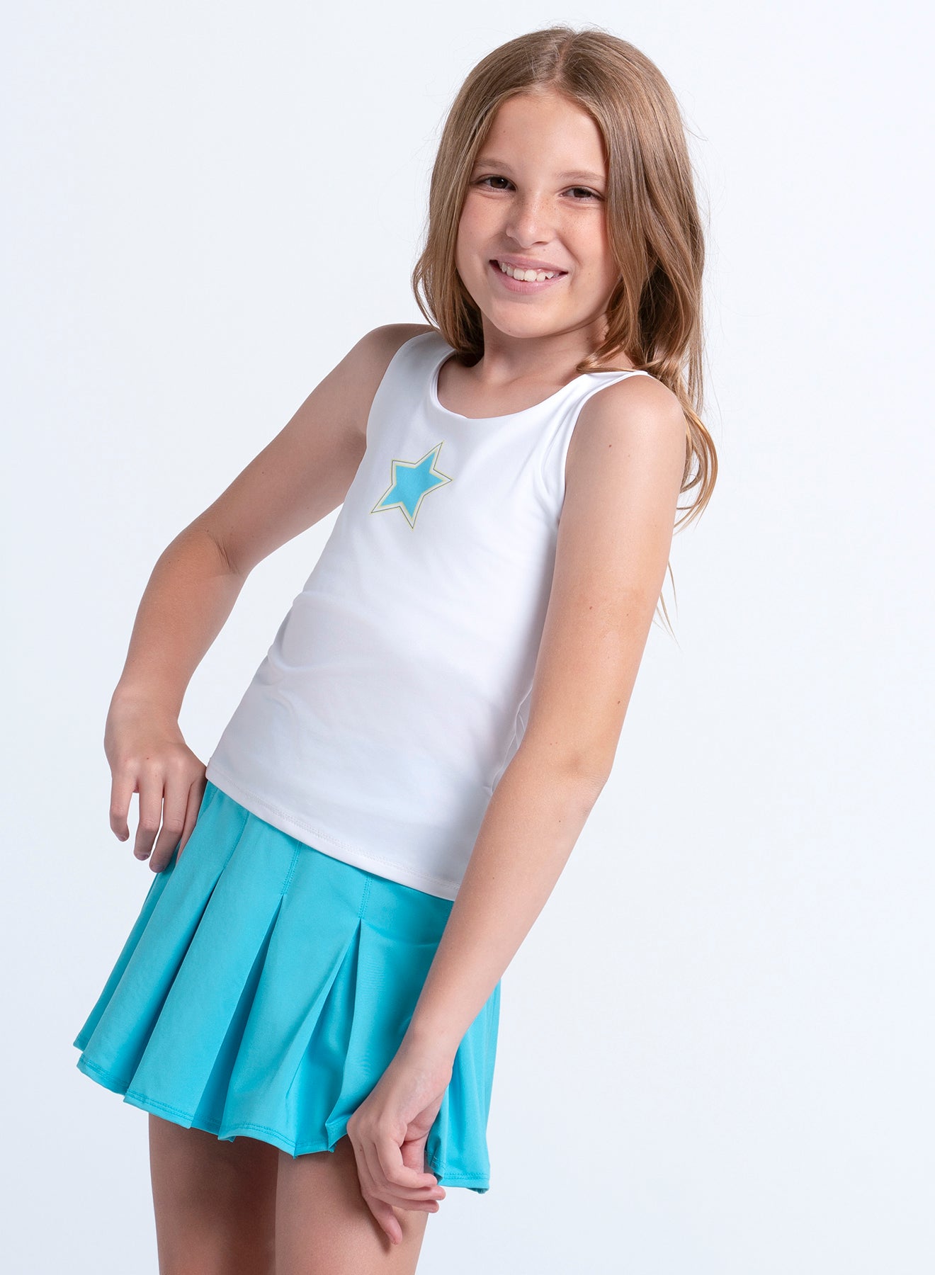 T317-39G110-1.jpg