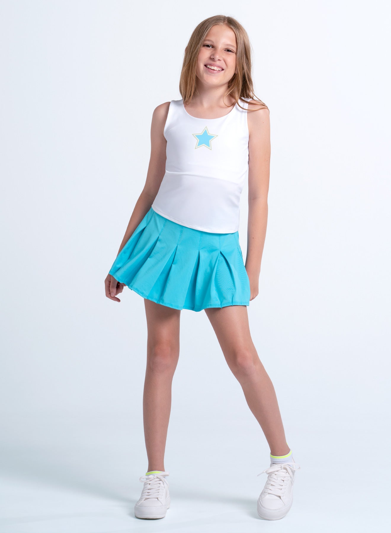 T317-39G110-2.jpg
