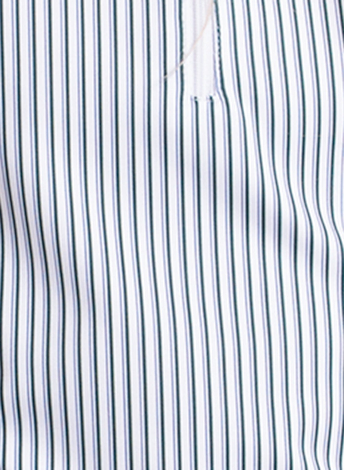 Prep Edit Polo Tank
