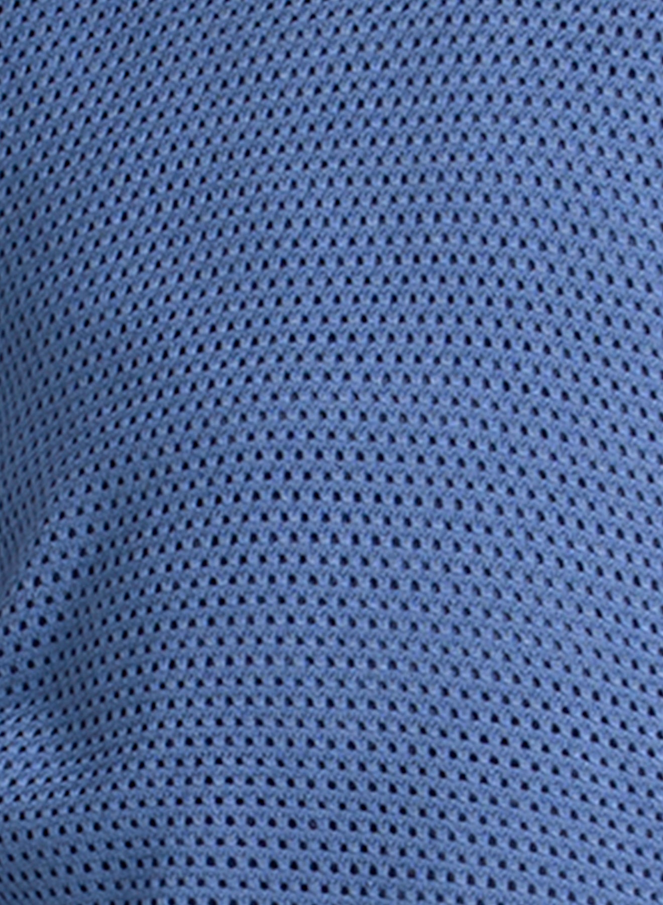 Chill Day Long Sleeve