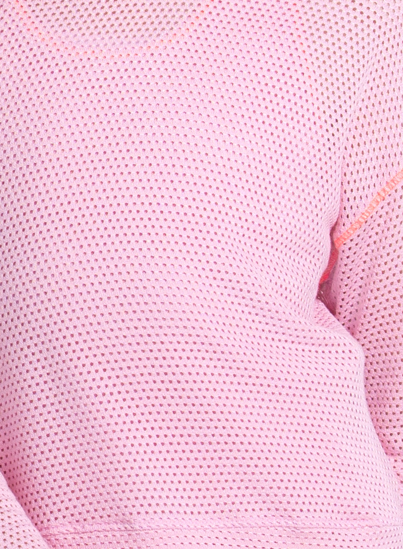 Chill Day Long Sleeve