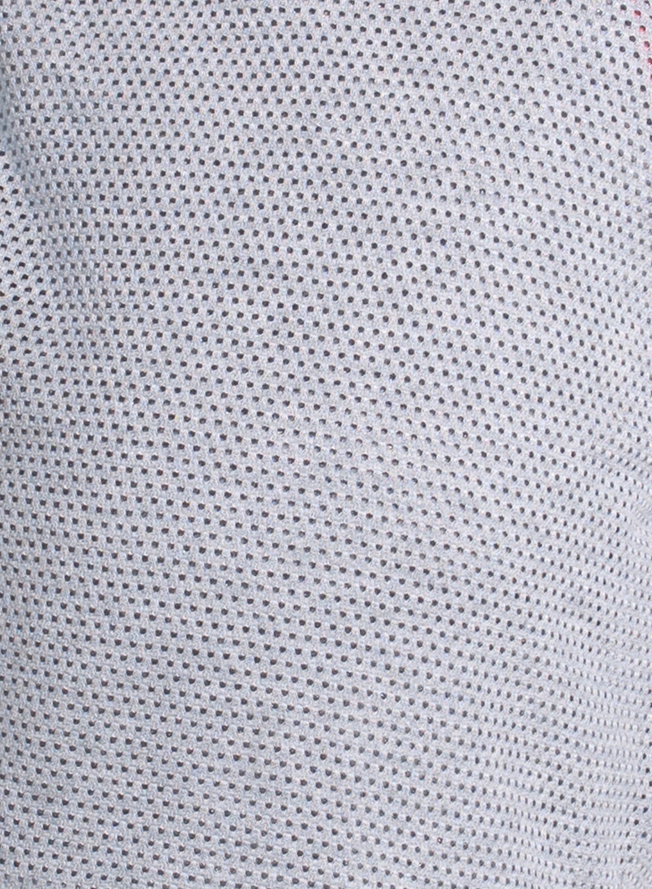 Chill Day Long Sleeve