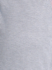 Chill Day Long Sleeve