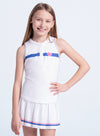 Love Is Bold Tank