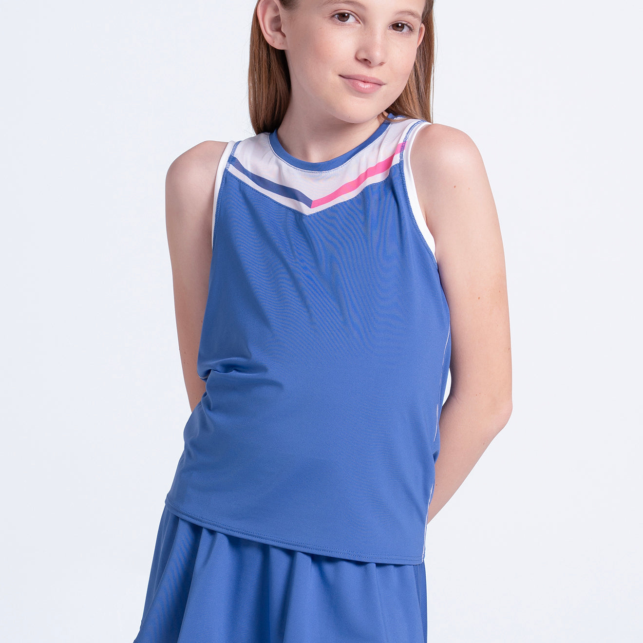 T332-11J434-1.jpg