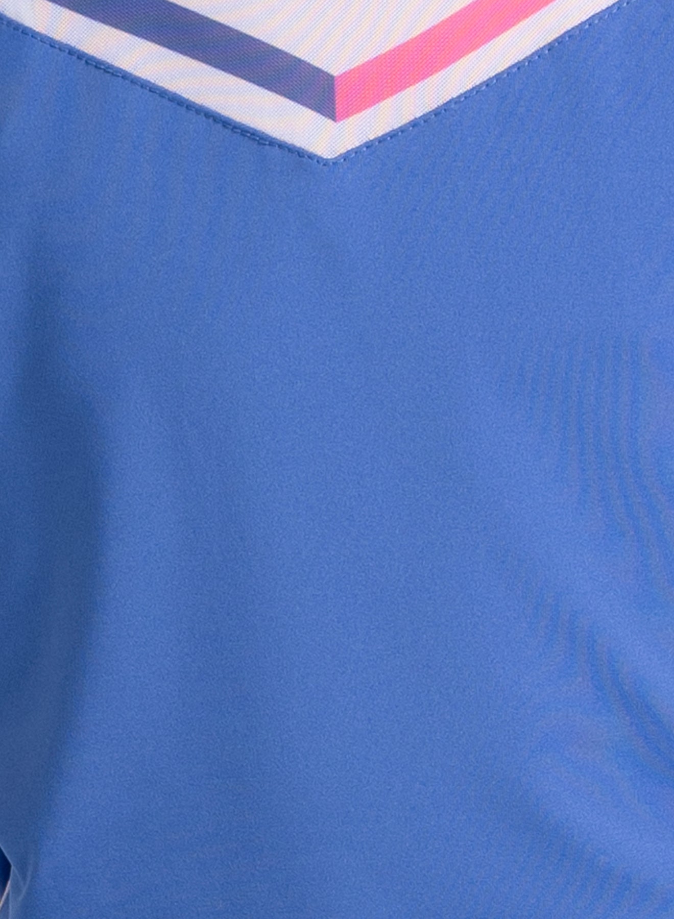 Game On Tie Back Tank