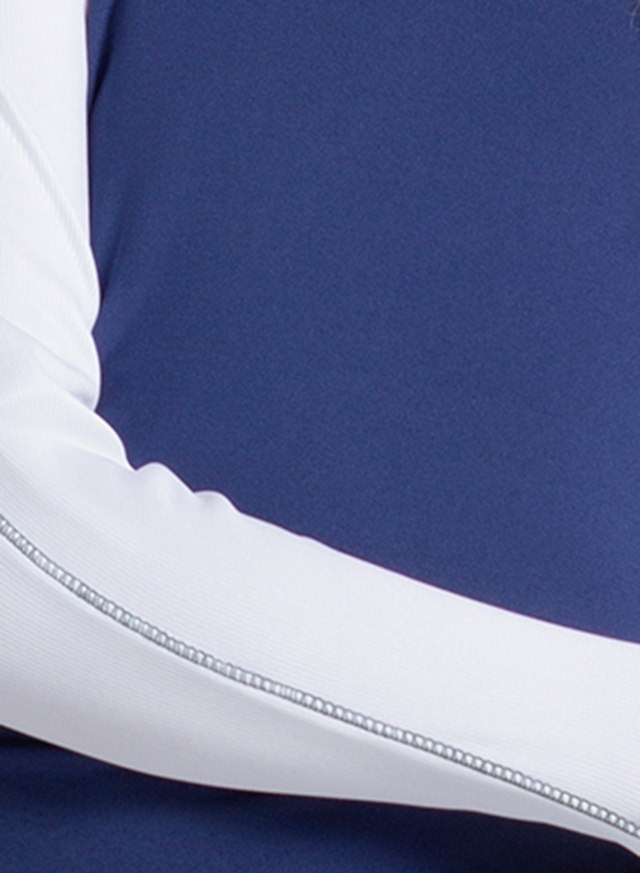 Prep Edit Long Sleeve