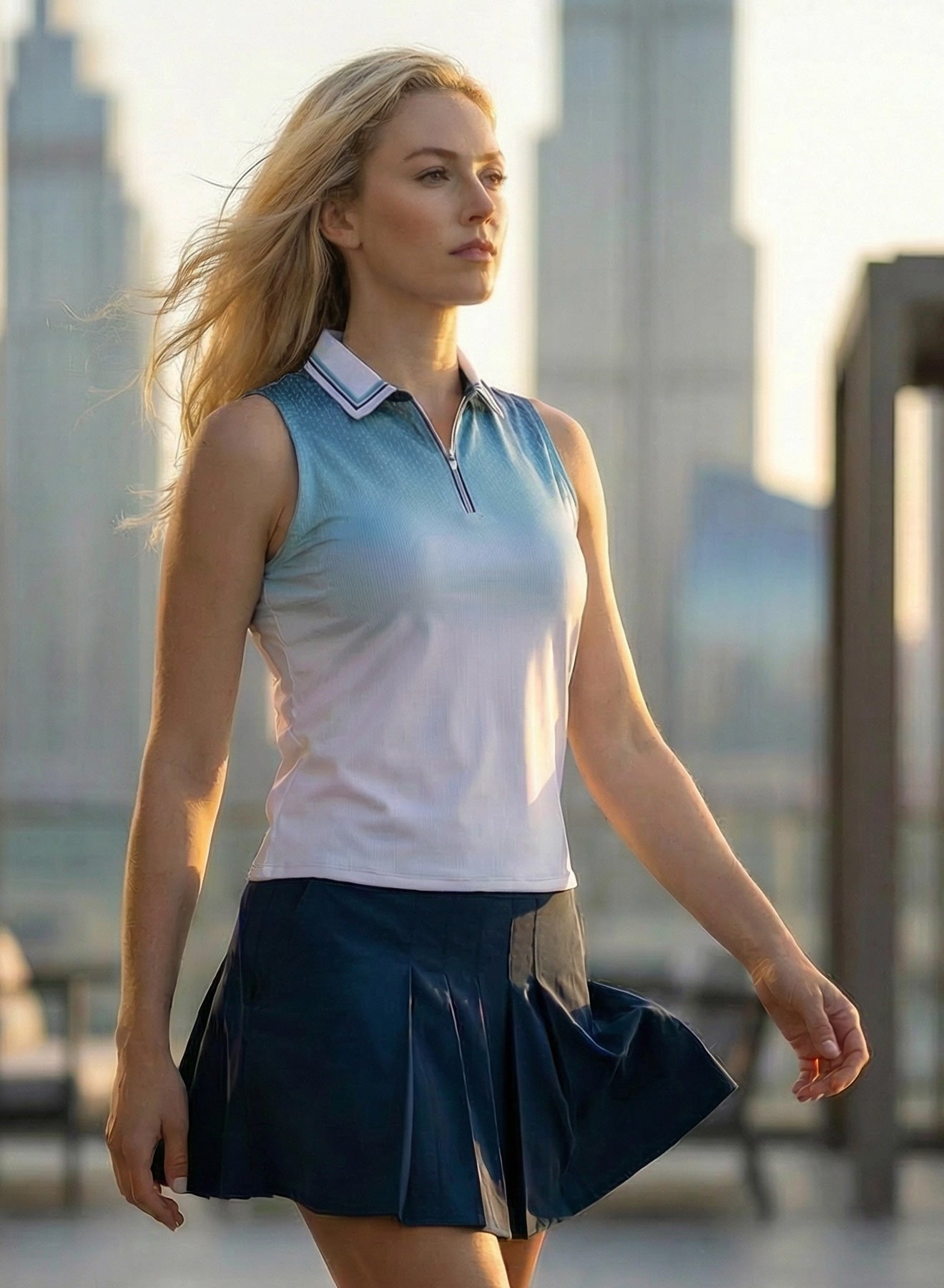UPTOWN-GIRL-PRODUCT-IMAGE-2.jpg