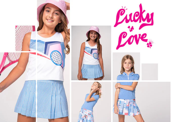 Womens sports clothing