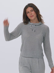 Chill Day Long Sleeve